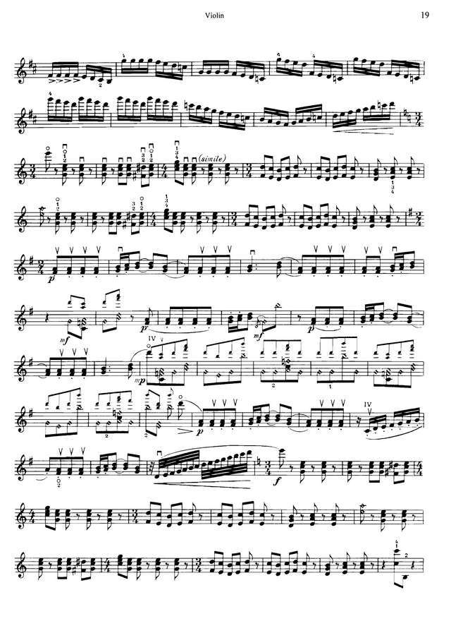 Стравинский И. Дивертисмент для скрипки и фортепиано_Страница_07.jpg