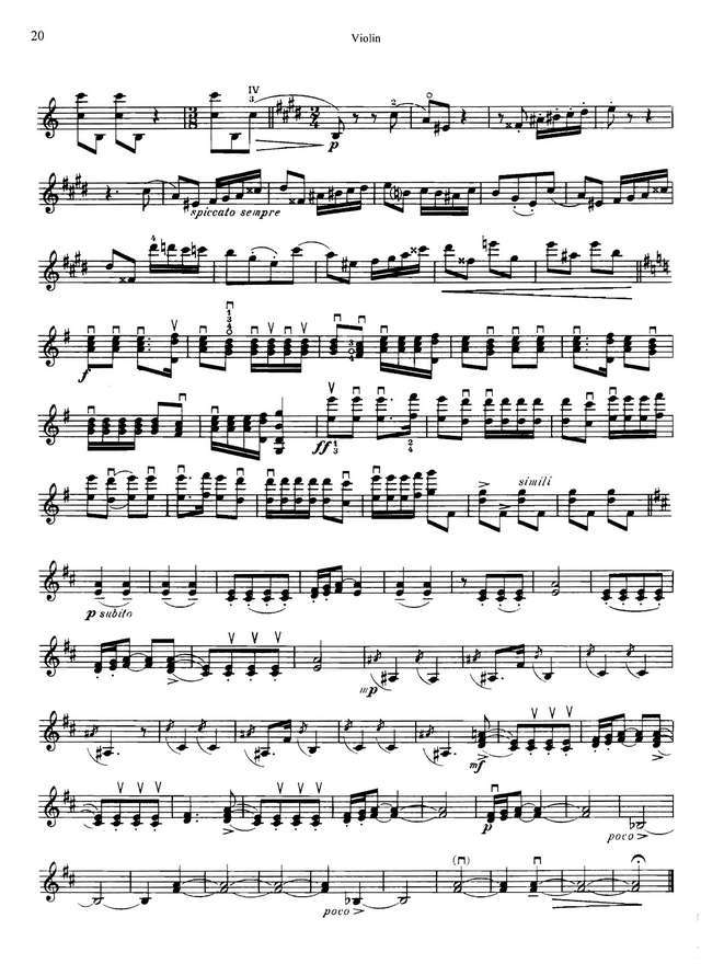 Стравинский И. Дивертисмент для скрипки и фортепиано_Страница_08.jpg