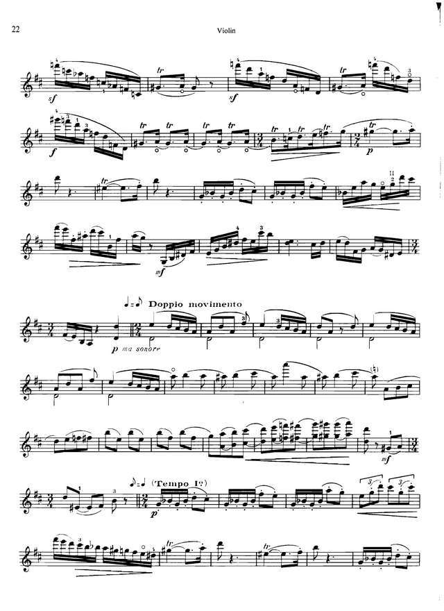 Стравинский И. Дивертисмент для скрипки и фортепиано_Страница_10.jpg