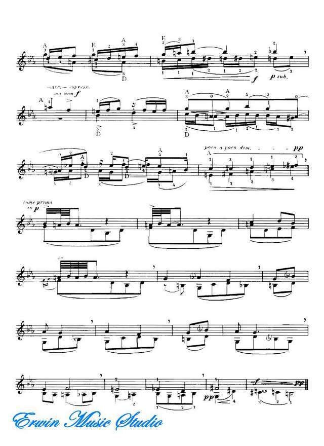 Стравинский И. Элегия для скрипки соло_Страница_3.jpg