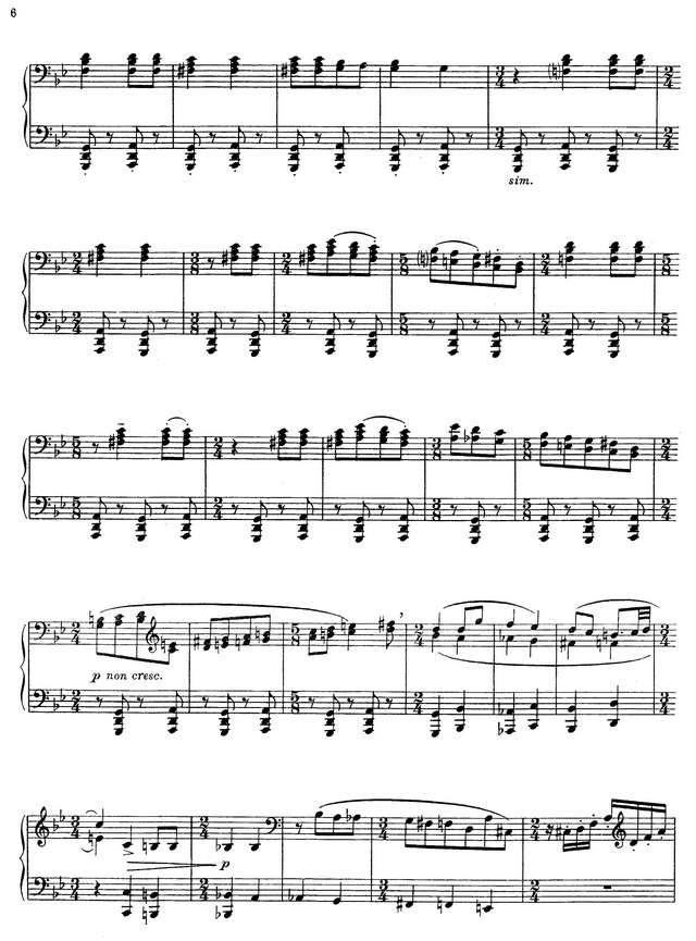 Стравинский И. Ф. Мавра_Страница_02.jpg