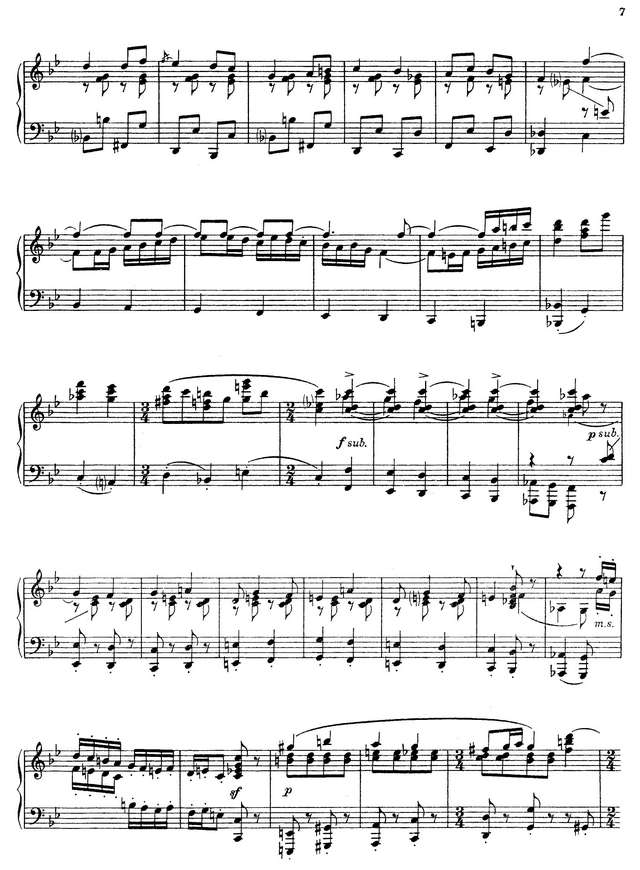 Стравинский И. Ф. Мавра_Страница_03.jpg