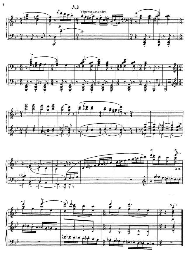 Стравинский И. Ф. Мавра_Страница_04.jpg