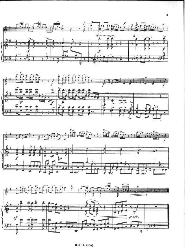 Стравинский И. Итальянская сюита для скрипки и фортепиано_Страница_03.jpg