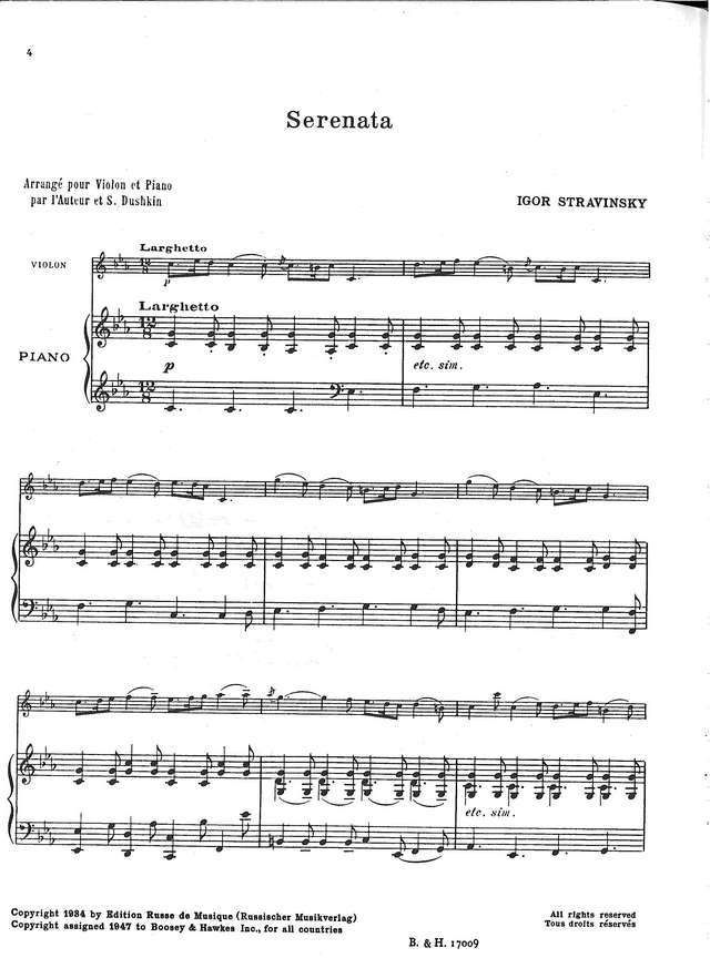 Стравинский И. Итальянская сюита для скрипки и фортепиано_Страница_04.jpg