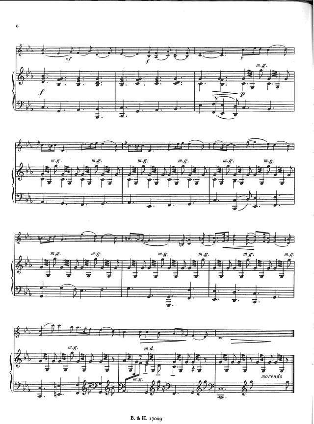 Стравинский И. Итальянская сюита для скрипки и фортепиано_Страница_06.jpg