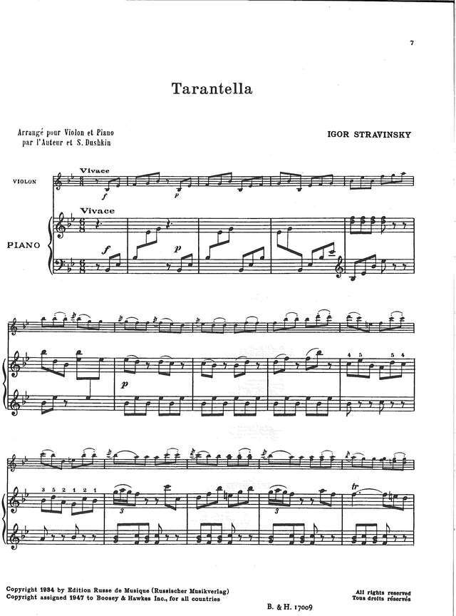 Стравинский И. Итальянская сюита для скрипки и фортепиано_Страница_07.jpg