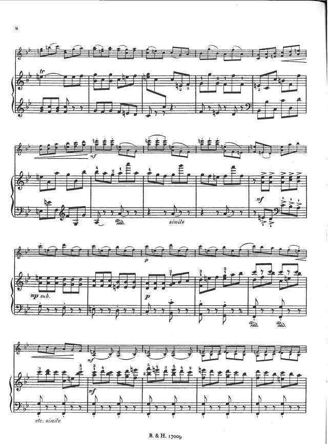 Стравинский И. Итальянская сюита для скрипки и фортепиано_Страница_08.jpg