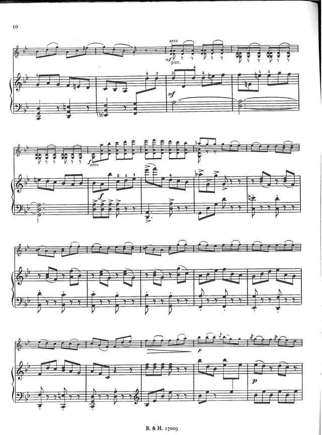 Стравинский И. Итальянская сюита для скрипки и фортепиано_Страница_10.jpg