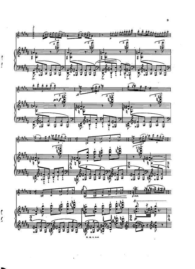 Стравинский И. Китайский марш для скрипки и фортепиано_Страница_02.jpg