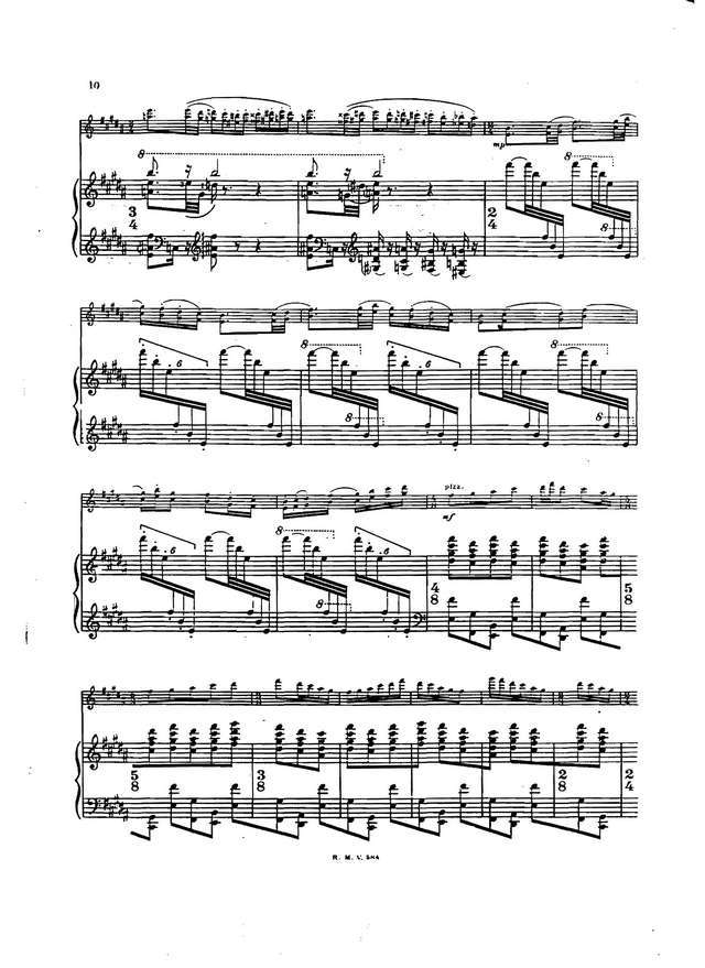 Стравинский И. Китайский марш для скрипки и фортепиано_Страница_03.jpg