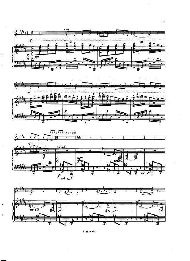 Стравинский И. Китайский марш для скрипки и фортепиано_Страница_04.jpg