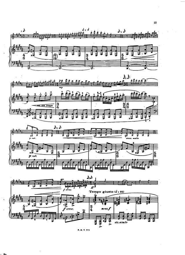 Стравинский И. Китайский марш для скрипки и фортепиано_Страница_06.jpg