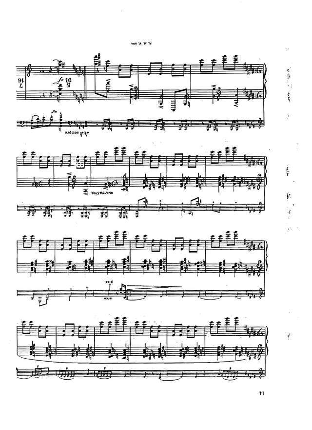 Стравинский И. Китайский марш для скрипки и фортепиано_Страница_07.jpg