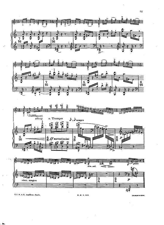 Стравинский И. Китайский марш для скрипки и фортепиано_Страница_08.jpg