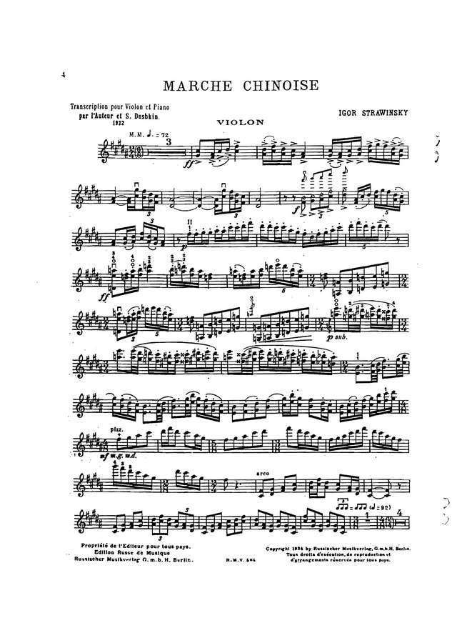 Стравинский И. Китайский марш для скрипки и фортепиано_Страница_09.jpg