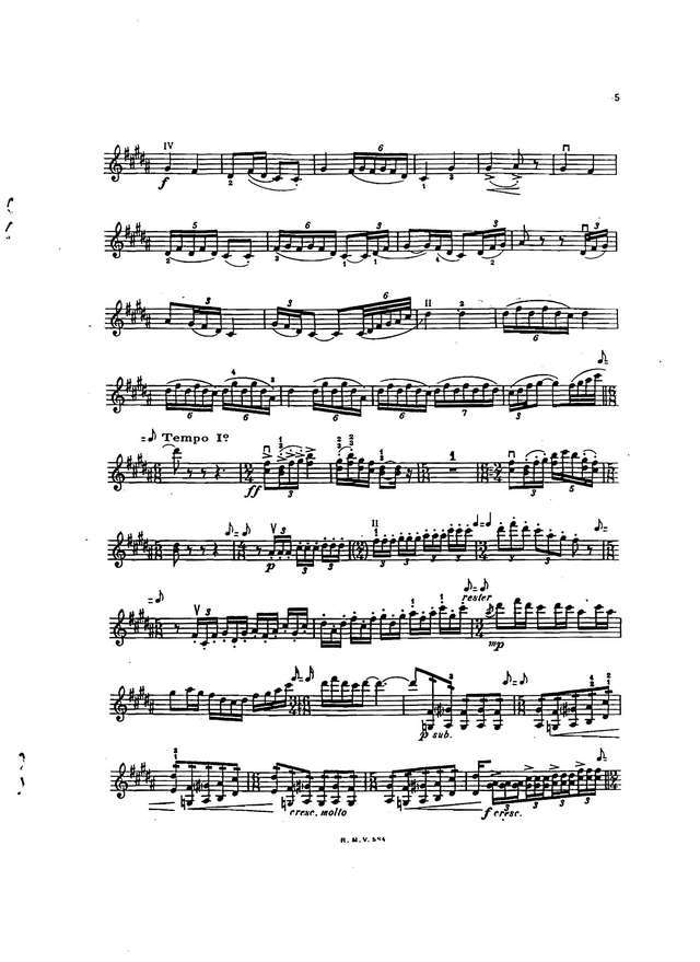 Стравинский И. Китайский марш для скрипки и фортепиано_Страница_10.jpg