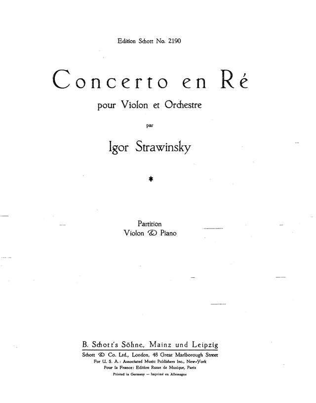 Стравинский И. Концерт для скрипки_Страница_001.jpg