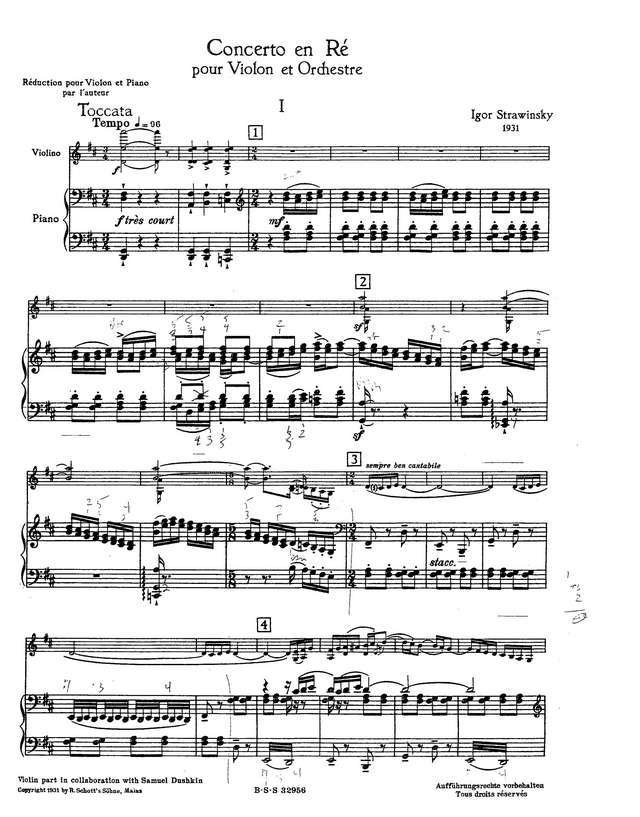 Стравинский И. Концерт для скрипки_Страница_004.jpg