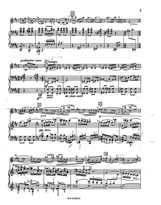 Стравинский И. Концерт для скрипки_Страница_006.jpg