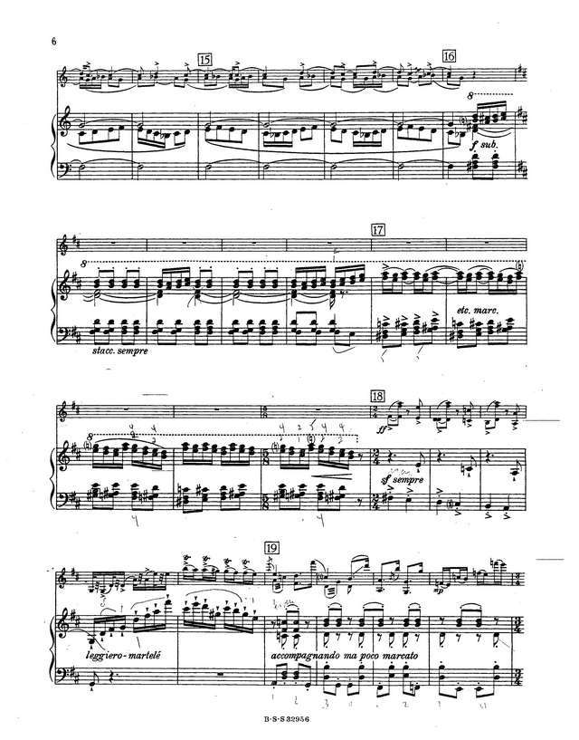 Стравинский И. Концерт для скрипки_Страница_007.jpg