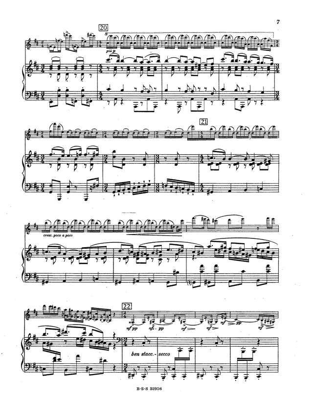 Стравинский И. Концерт для скрипки_Страница_008.jpg