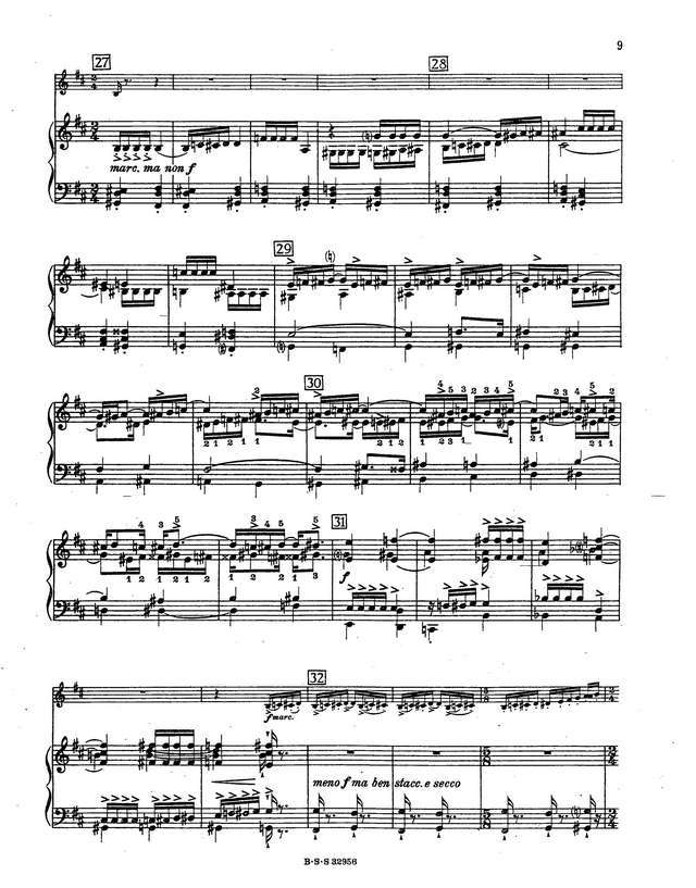 Стравинский И. Концерт для скрипки_Страница_010.jpg