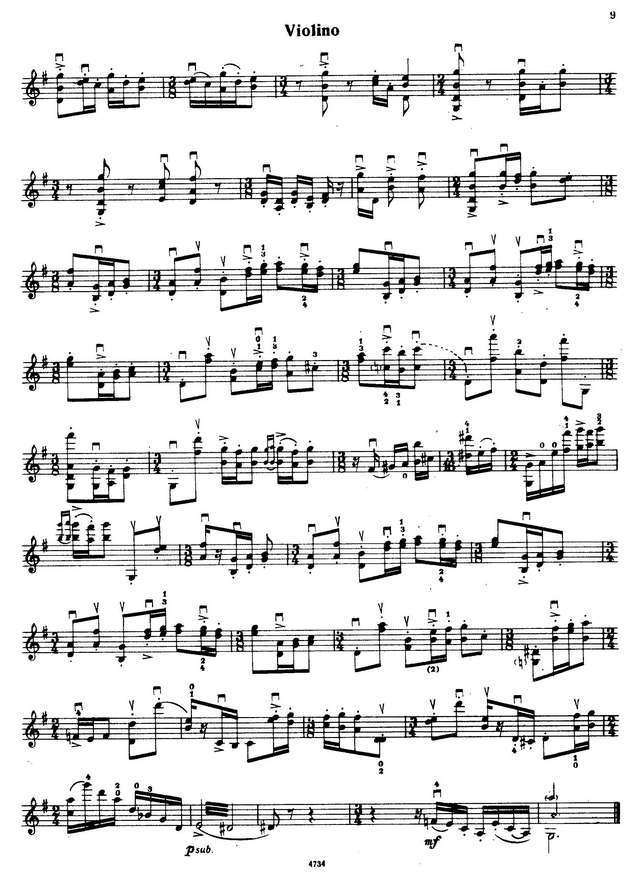 Стравинский И. Концертный дуэт_Страница_03.jpg