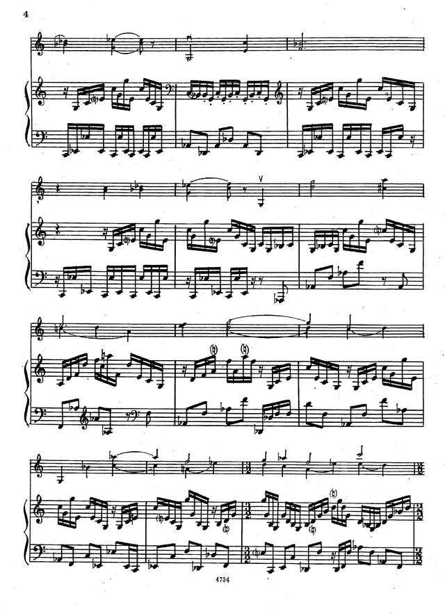 Стравинский И. Концертный дуэт_Страница_05.jpg