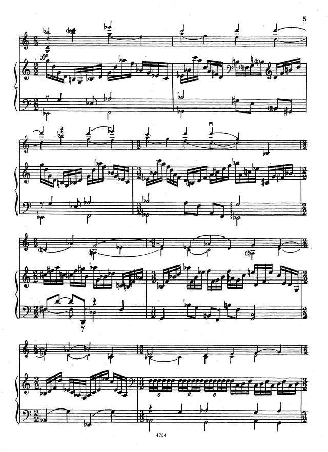 Стравинский И. Концертный дуэт_Страница_06.jpg