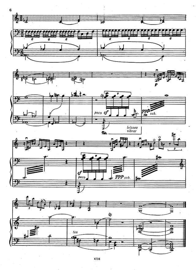 Стравинский И. Концертный дуэт_Страница_07.jpg