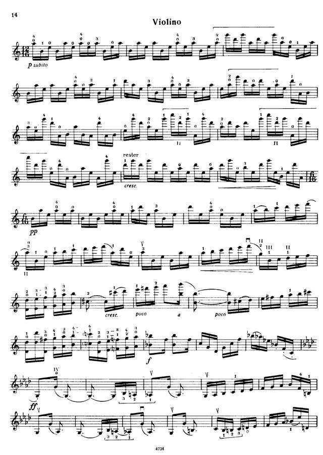 Стравинский И. Концертный дуэт_Страница_08.jpg