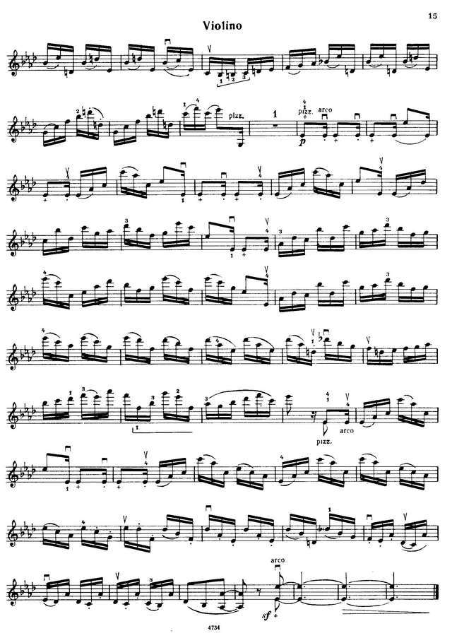 Стравинский И. Концертный дуэт_Страница_09.jpg