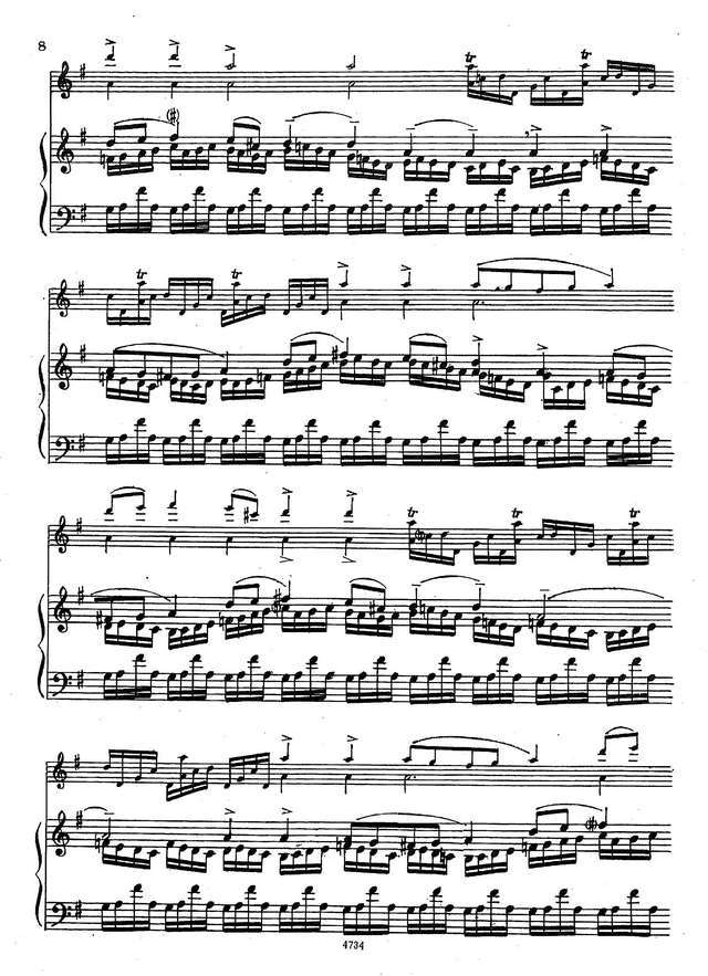 Стравинский И. Концертный дуэт_Страница_09.jpg