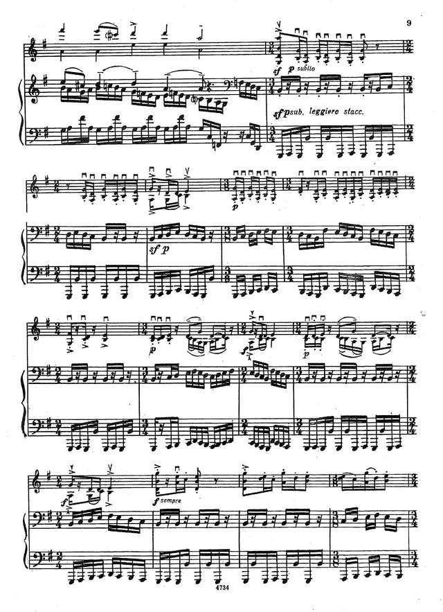 Стравинский И. Концертный дуэт_Страница_10.jpg