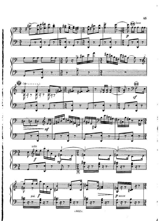 Стравинский И. «Марш» из сюиты История солдата_Страница_2.jpg