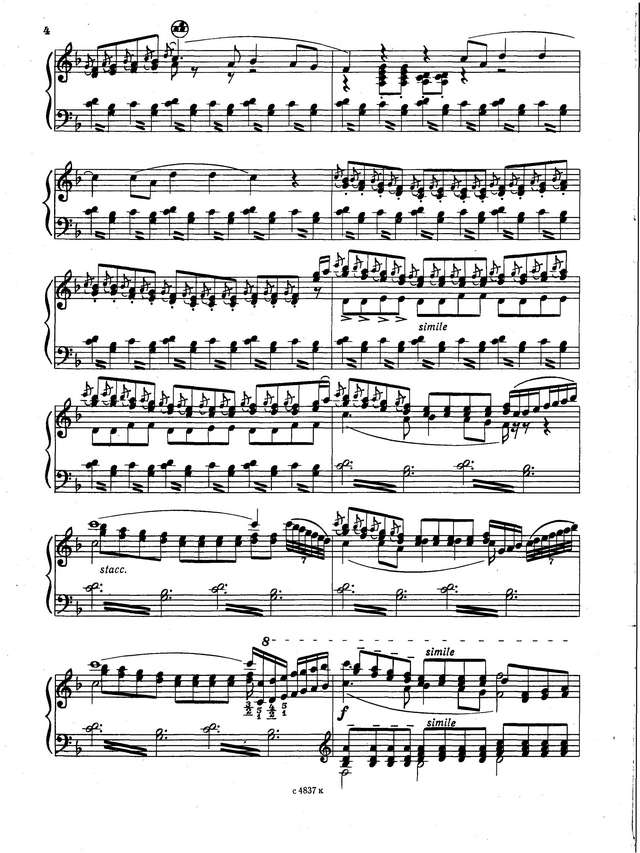 Стравинский И. Масленица_Страница_03.jpg