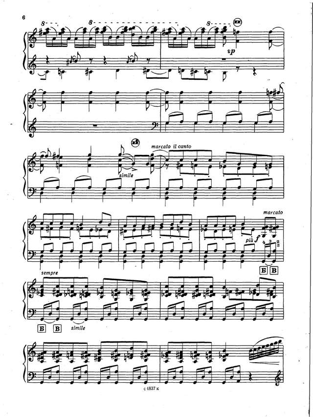 Стравинский И. Масленица_Страница_05.jpg