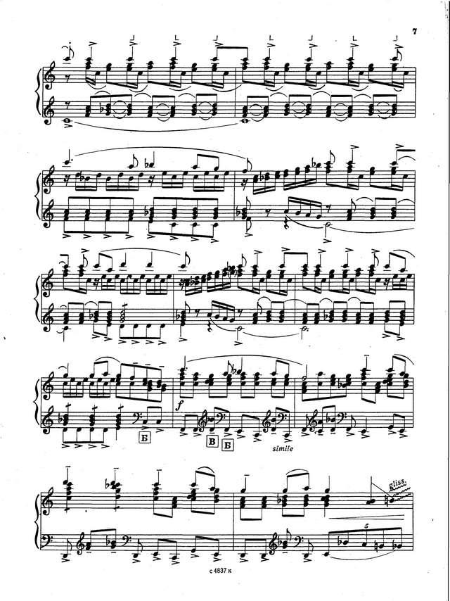 Стравинский И. Масленица_Страница_06.jpg