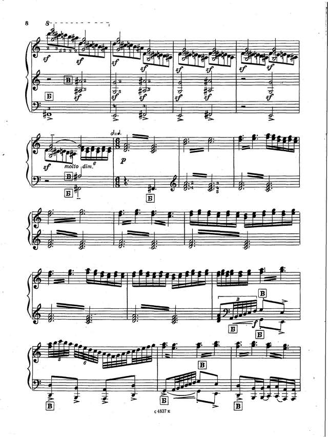 Стравинский И. Масленица_Страница_07.jpg