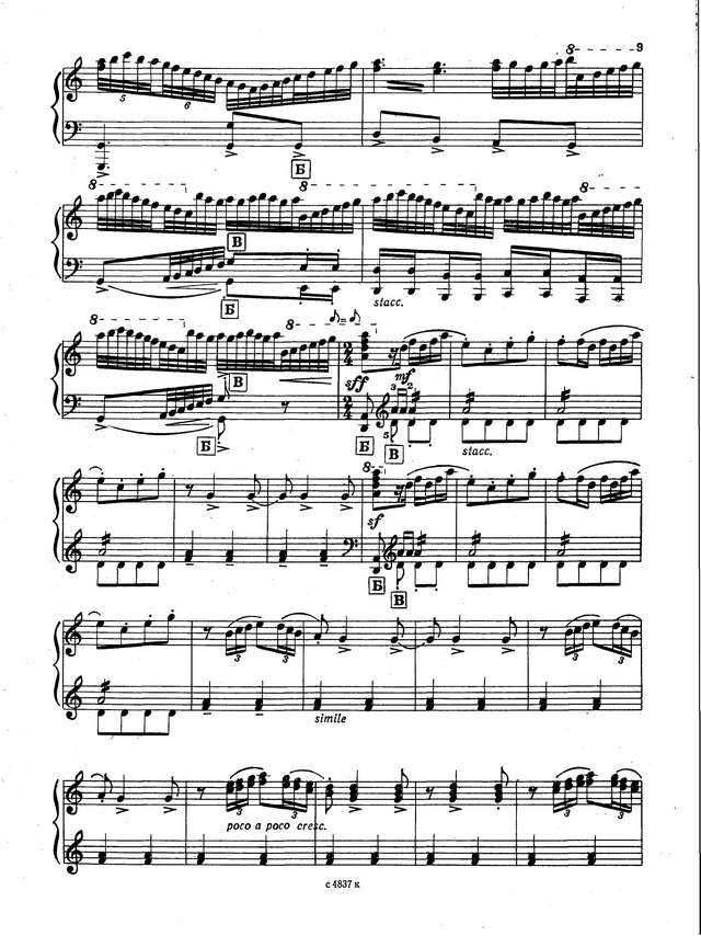 Стравинский И. Масленица_Страница_08.jpg