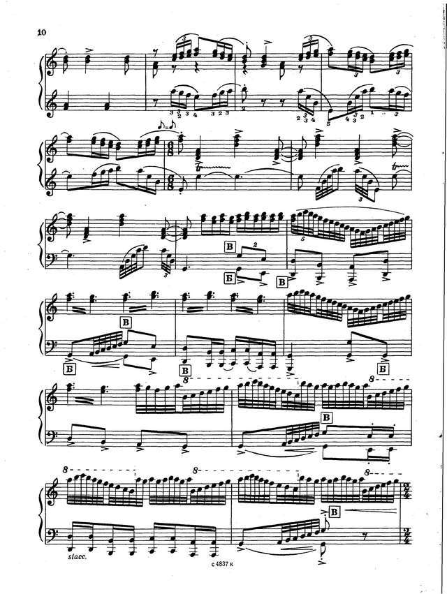 Стравинский И. Масленица_Страница_09.jpg