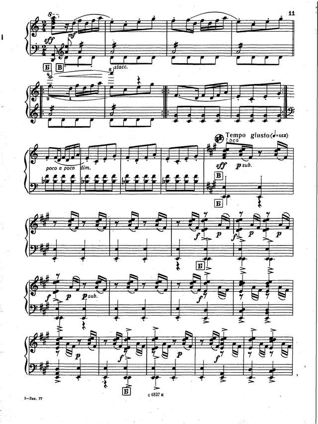 Стравинский И. Масленица_Страница_10.jpg