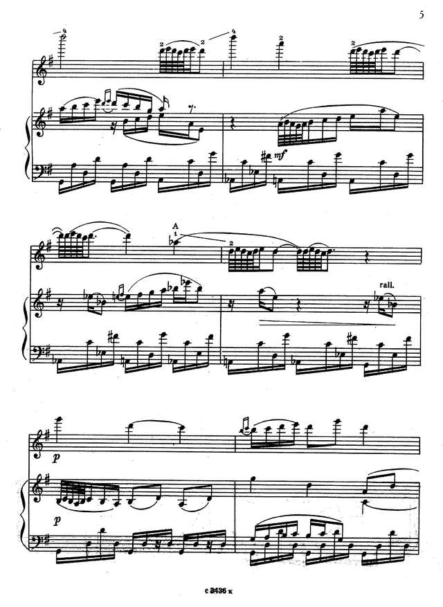 Стравинский И. Пастораль_Страница_5.jpg