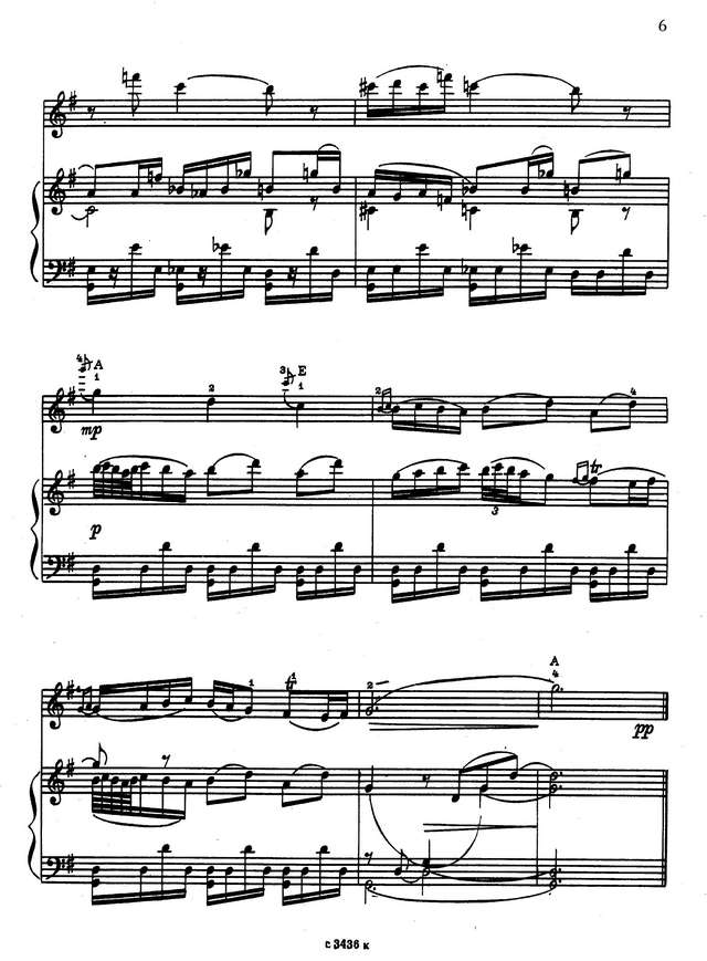 Стравинский И. Пастораль_Страница_6.jpg