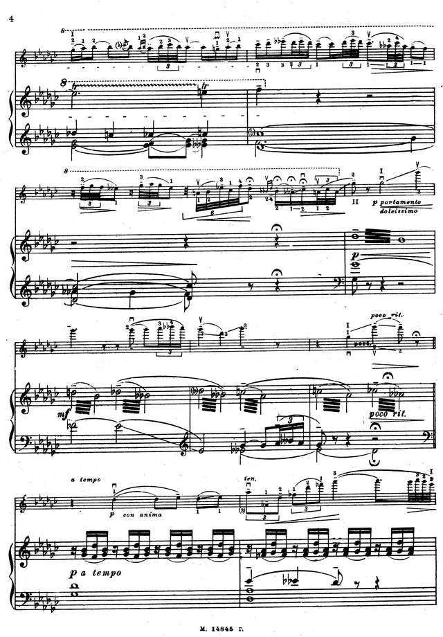 Стравинский И. Пение соловья_Страница_03.jpg