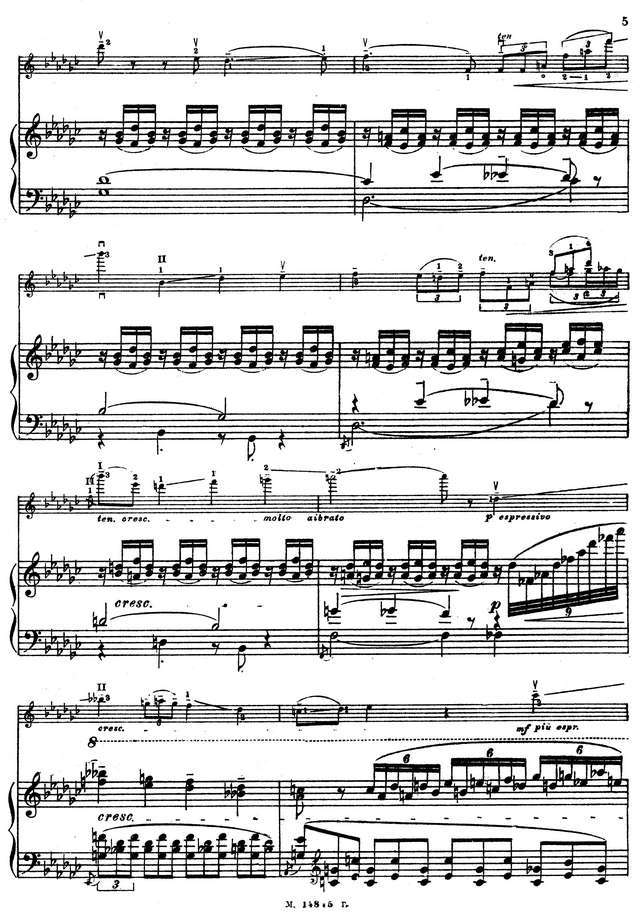 Стравинский И. Пение соловья_Страница_04.jpg