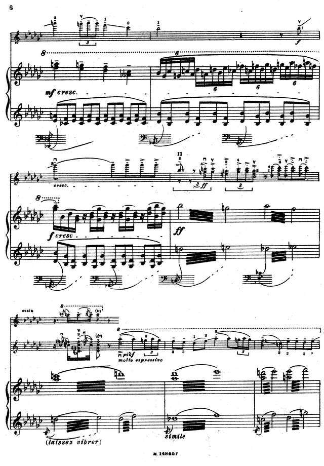 Стравинский И. Пение соловья_Страница_05.jpg