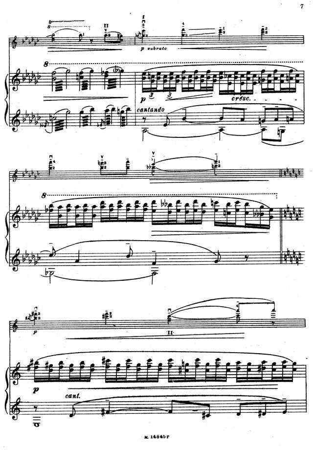 Стравинский И. Пение соловья_Страница_06.jpg