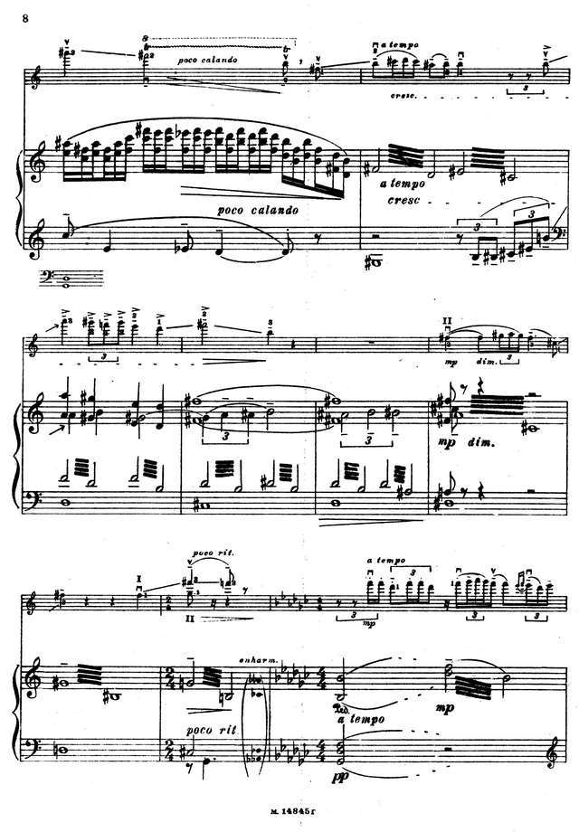 Стравинский И. Пение соловья_Страница_07.jpg